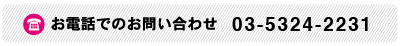 äǤΤ䤤碌